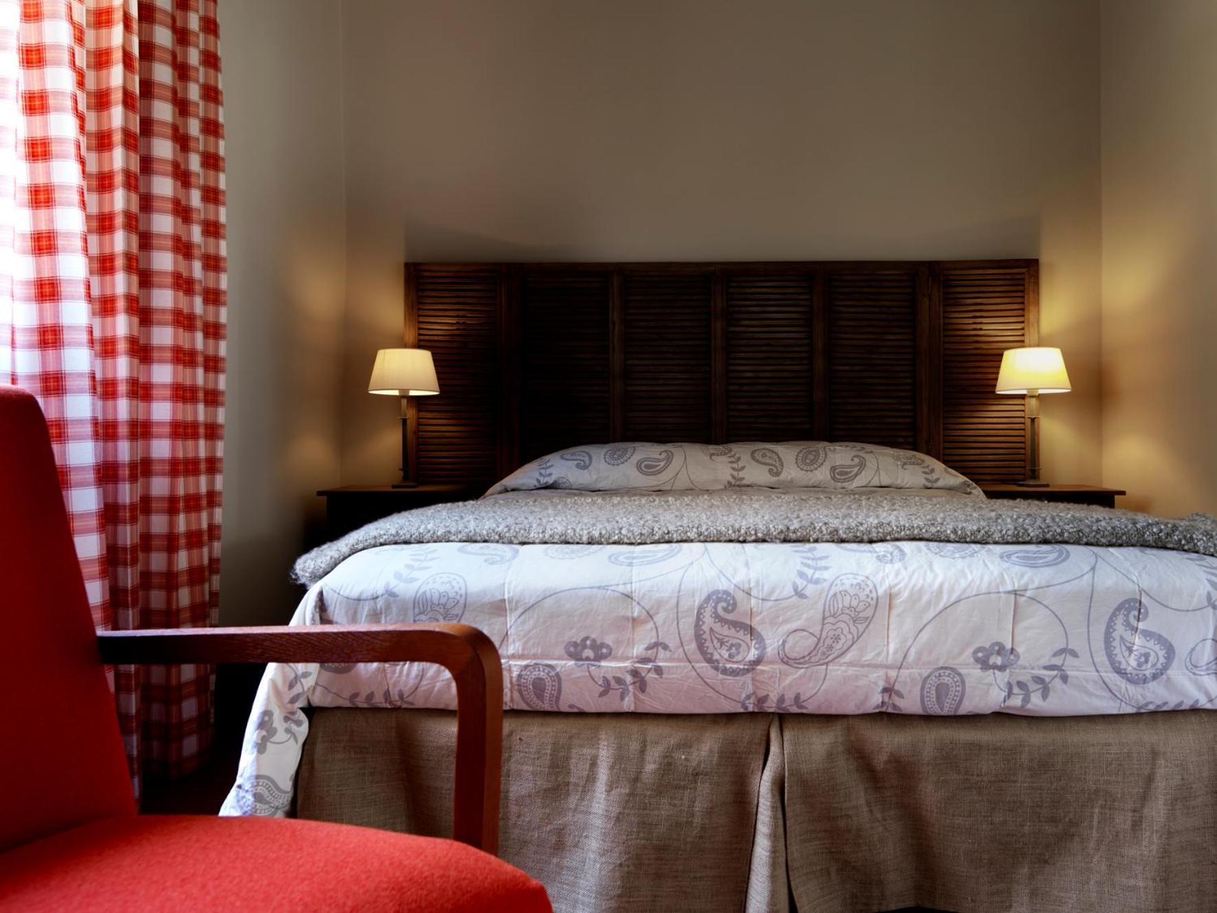 Agriturismo Piettorri 카솔레 델사 객실 사진